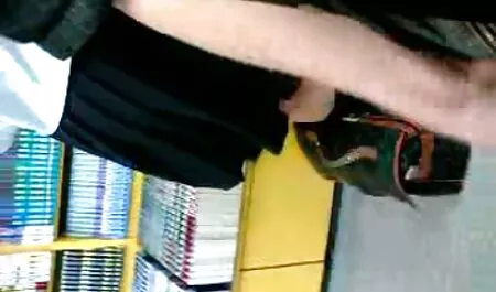 Hai chơi tai phim sex nhat ban moi nhat tung hết sức, fuck tay của một cô gái trẻ thiếu niên