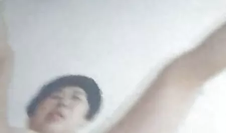 Các cô gái của tình dục dreams tai phim sex nhat bản come true