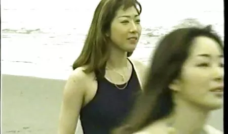 Hai người châu Á vâng lời tải phim sex nhật bản của mình thu hút