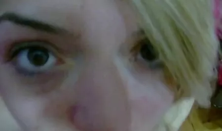 Tuyệt vời tải phim sex nhật bản về máy nhóm, với tình