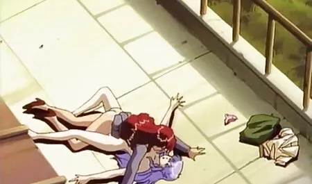 Mô tai sex nhật hình khiêu dâm và cô ấy rất đẹp