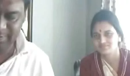 Đôi tai phim sex nhat ban mien phi tại bữa tiệc của tôi, cô gái phần 5