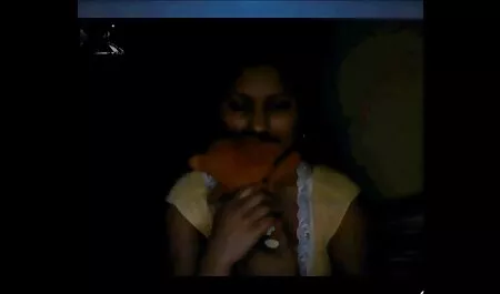 18 Videoz-Nhân-nghỉ Xuân - Thời gian cho thường tai sex nhat ban tình dục!