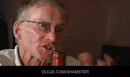 Cao cấp Nhật tai phim set nhat ban bản hardcore với Làm Tokyo-nhiều Hơn về 69avs.com