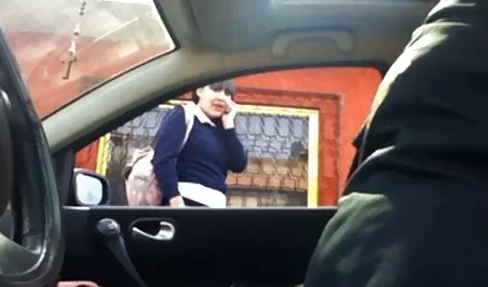 NGON tải sex nhật bản