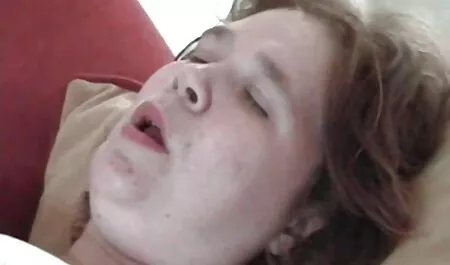 Halle Berry Tình cảnh Quái vật cảnh làm tình tai sex nhật