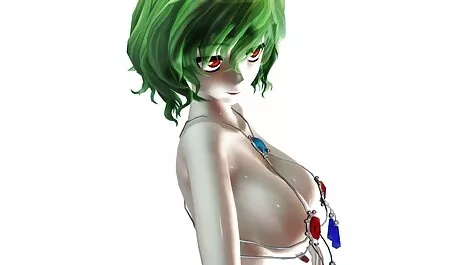 Anh tai phim jav nhat ban chồng cổ đẹp đôi