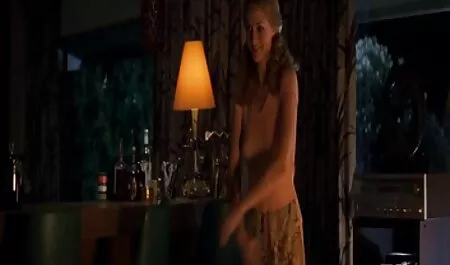 Thủ dâm, để làm cho cô ấy thậm tai phim sex nhật ban chí còn nhiều hứng