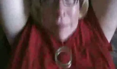 Vợ thấy vợ với nặng tai phim xex nhat ban tình bởi bbc