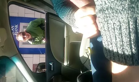 Katja BBC tải sex nhật bản Gang Bang