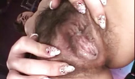 Màu đỏ trong tai phim sec nhat ban hậu môn