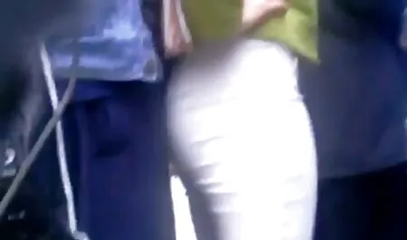 Regina Castel Sant ' Angelo 9 tải phim sex nhật bản