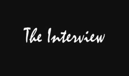 2 tốt nhất Thái, và Nestor tai sex nhật fuck ở nhà