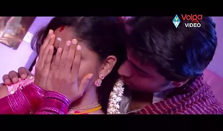 Tham lam lớn tai phim sex nhat ban ve dien thoai