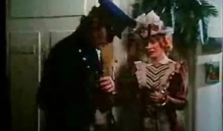 Phim X, tai phim jav nhat ban Marco Polo