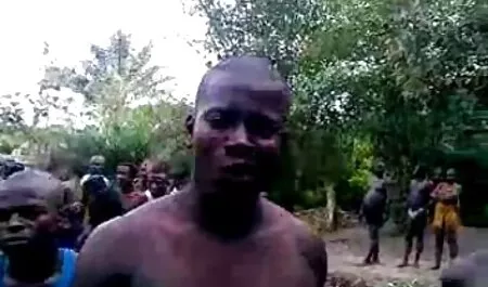 mommy tai phim sex japan