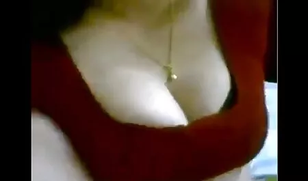 Teen có tình dục trên bàn với bạn tai phim sex nhật bản trai của cô