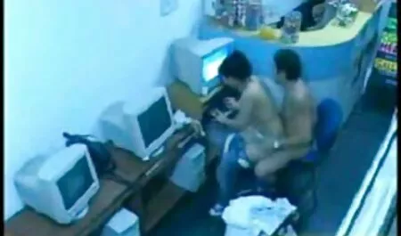 Beach-Chiều tai phim sex nhật bản