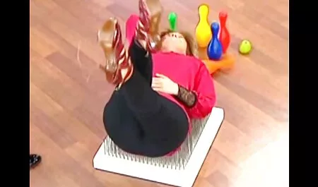 Tám chồng tai phim sex nhat ban moi nhat