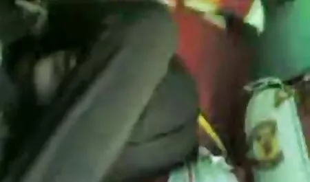 Chơi với tai phim jav nhat ban vợ tôi