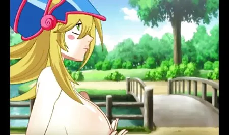 Emmy tai phim ses nhat ban