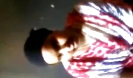 Gái, một anh tải phim sex nhat ban chàng may mắn