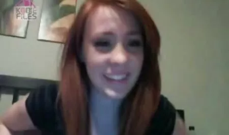 Những người mới tai sex nhật 2