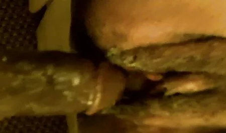 Những cuộc phiêu lưu của Hai D, cảnh 1 tai phim sex nhật bản