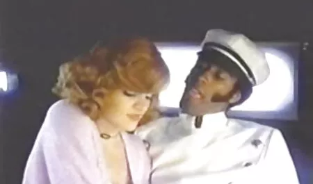 larissa phim hen tai nhat ban