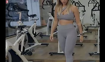 Wendy tai sex nhật