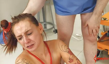 Những gì tai phim sex 3gp nhat ban một bà ngoại, đúng không?