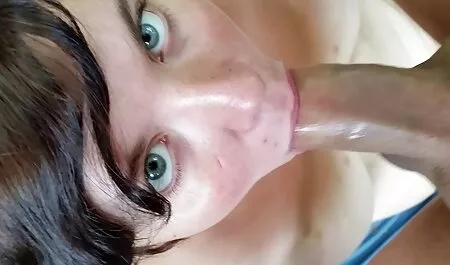 Đẹp ướt bà già tai phim sexy nhat ban thích tình dục