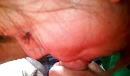 Cô tải phim sex nhật bản về máy gái