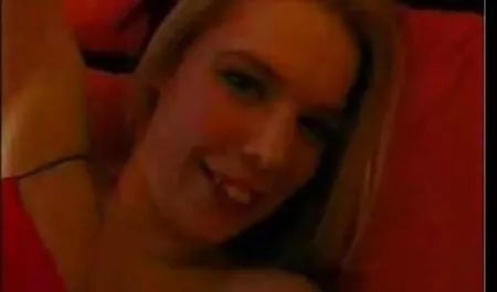 Gabbie Carter Mùa Thu Rơi-Thử Áo tai phim sex nhật bản Ngực,