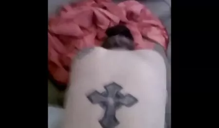 Lớn mẹ tai phim sex nhat ban hay nhat