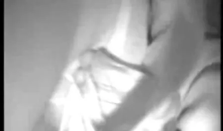 Lấy bất phim sex hen tai nhật bản ngờ