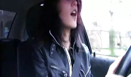 Tình dục tại tai phim sex nhat ban hay nhà