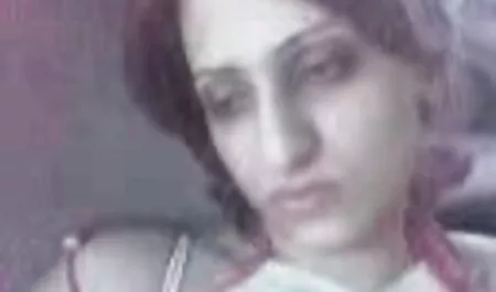 Nhân thư ký:: câu chuyện của Spa tải phim sex nhat bản Sang trọng 1 cô Gái-CARIBBEAN