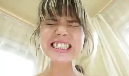 Bà chị gái dễ thương tai phim sex nhật bản và thổi kèn