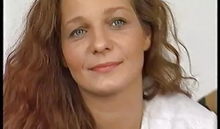 Ngươi Du để Tình hình mich? tai phim set nhat ban