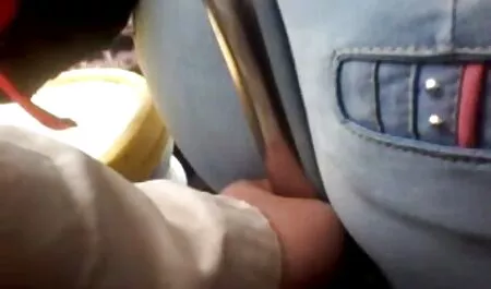 Bạn trai Mà không có tai phim sex nhat bản chọn cô ấy, hãy fuck her nhanh!