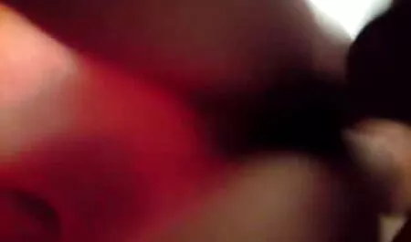 Yanks tai phim sec nhat ban Verronica ấm lên Hitachi