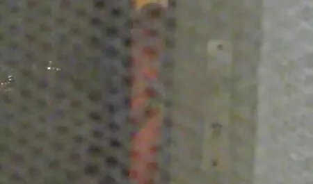 Nuốt, xe hoi kẹp một dương tai phim xet nhat ban vật, từ một chân