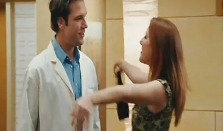 Đài phát thanh cuộc phỏng vấn với Nắng Leone tai video sex nhat ban (năm 2008)