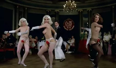 Cô chạm ngón tay tải phim sex nhat ban vào phần 8 của cam