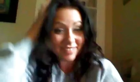 Nữ tai phim xex nhat ban