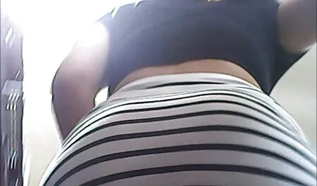 Khép lại của tai xec nhat ban đít