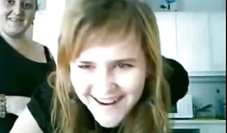 Vợ bắt tải phim sex japan gặp trong garage