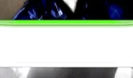 Gái bắt cóc tưởng tượng tai phim set nhat ban