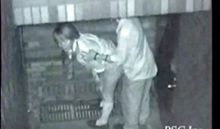 Lụa tai phim sex nhật sari 262